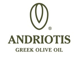andriotis logo