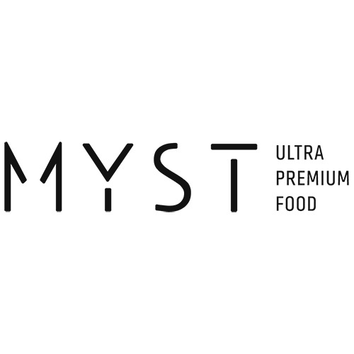 mystlogo