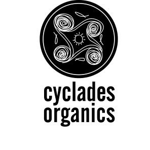 cycladesorgancislogo