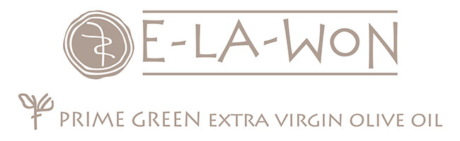 elawon logo