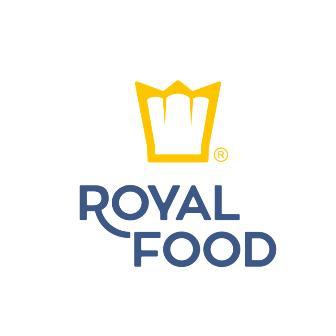 royalfoodlogo