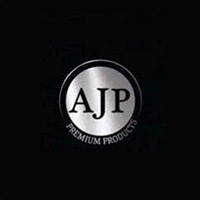 ajp logo