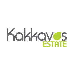 logokakkavos