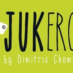 jukeros logo