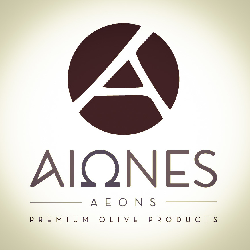 logo2