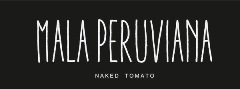 mala peruviana logo
