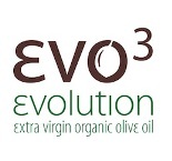 evologo s