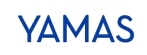 logo yamas